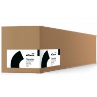 IColor 650 Black drum cartridge (30,000 pages)